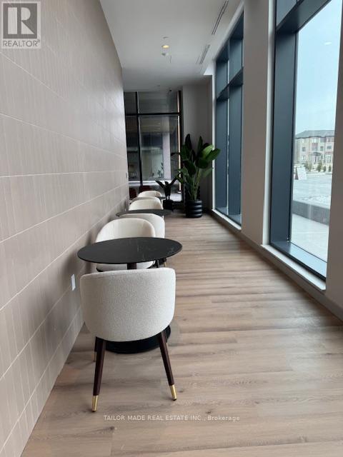 902 - 15 Skyridge Drive, Brampton, Ontario  L6P 4S3 - Photo 29 - W12727634