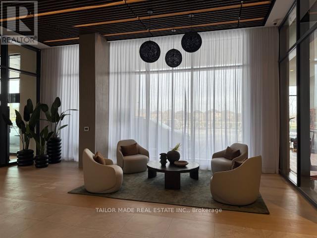 902 - 15 Skyridge Drive, Brampton, Ontario  L6P 4S3 - Photo 30 - W12727634