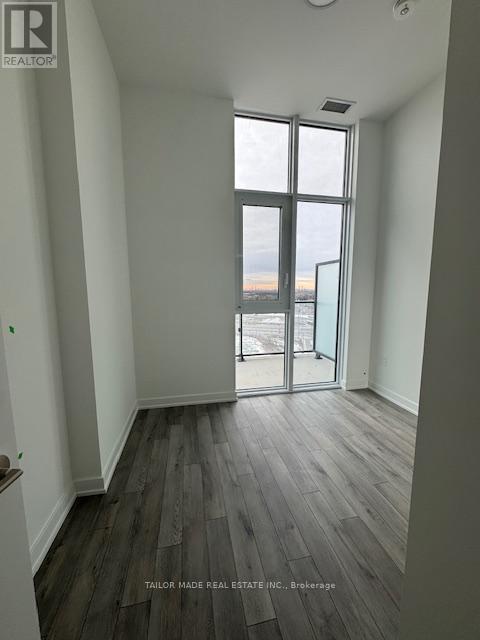 902 - 15 Skyridge Drive, Brampton, Ontario  L6P 4S3 - Photo 6 - W12727634