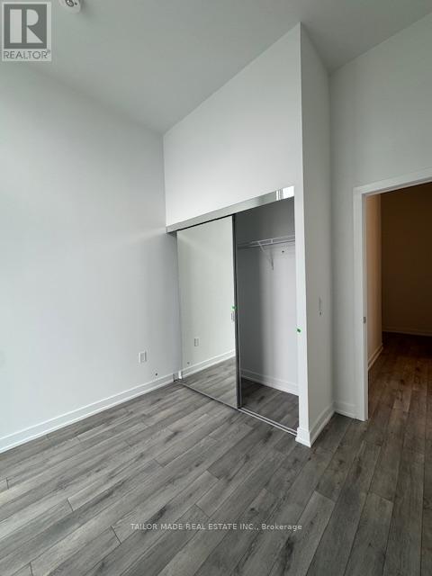 902 - 15 Skyridge Drive, Brampton, Ontario  L6P 4S3 - Photo 7 - W12727634