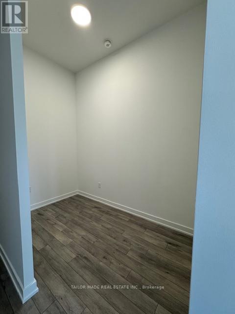 902 - 15 Skyridge Drive, Brampton, Ontario  L6P 4S3 - Photo 8 - W12727634