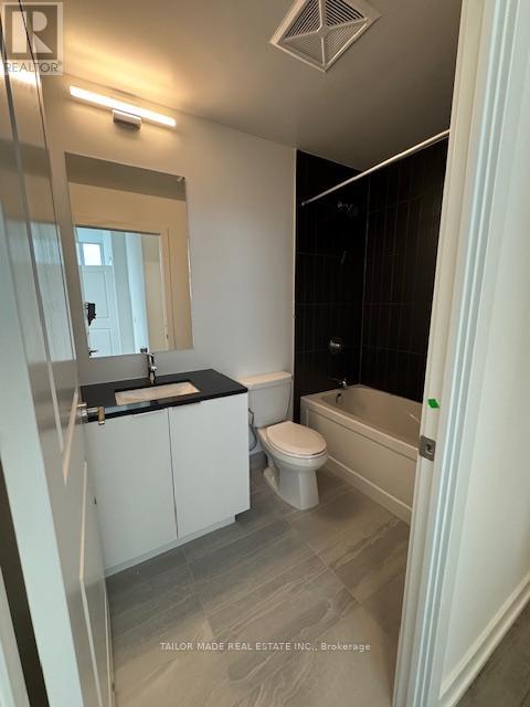 902 - 15 Skyridge Drive, Brampton, Ontario  L6P 4S3 - Photo 9 - W12727634