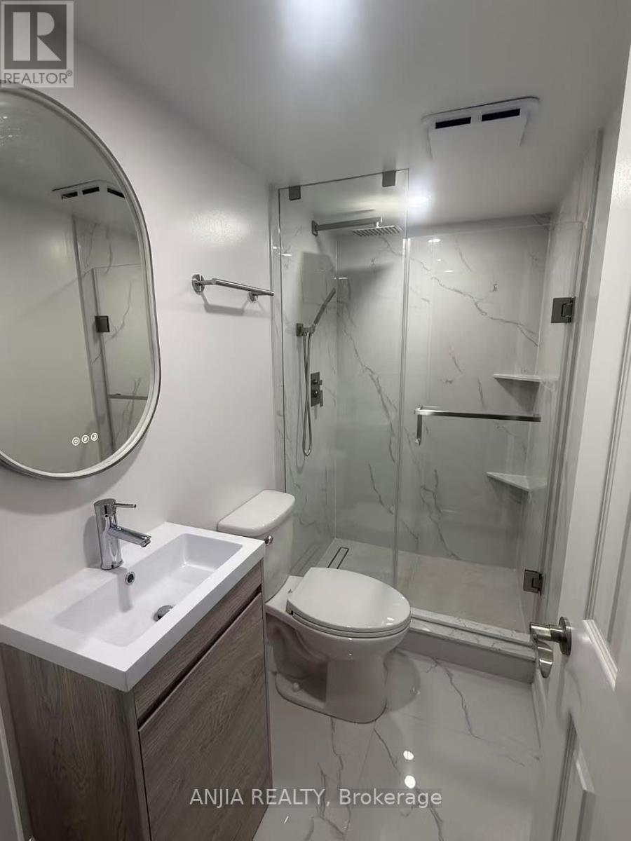 2482 Robin Drive, Mississauga, Ontario  L5K 2G3 - Photo 8 - W12727636