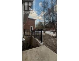 2482 ROBIN DRIVE, Mississauga, Ontario