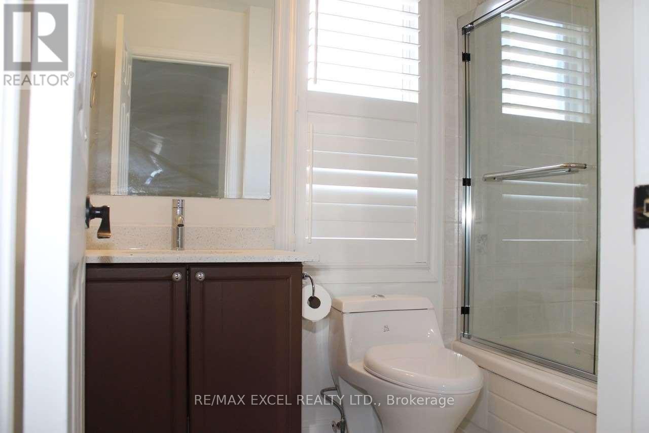 844 Gazley Circle, Milton, Ontario  L9T 6L6 - Photo 13 - W12727642