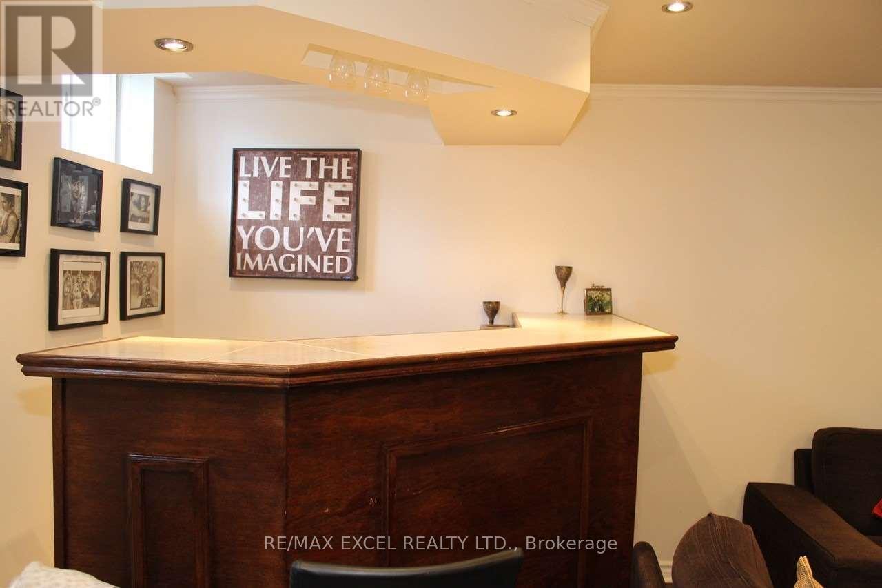 844 Gazley Circle, Milton, Ontario  L9T 6L6 - Photo 15 - W12727642