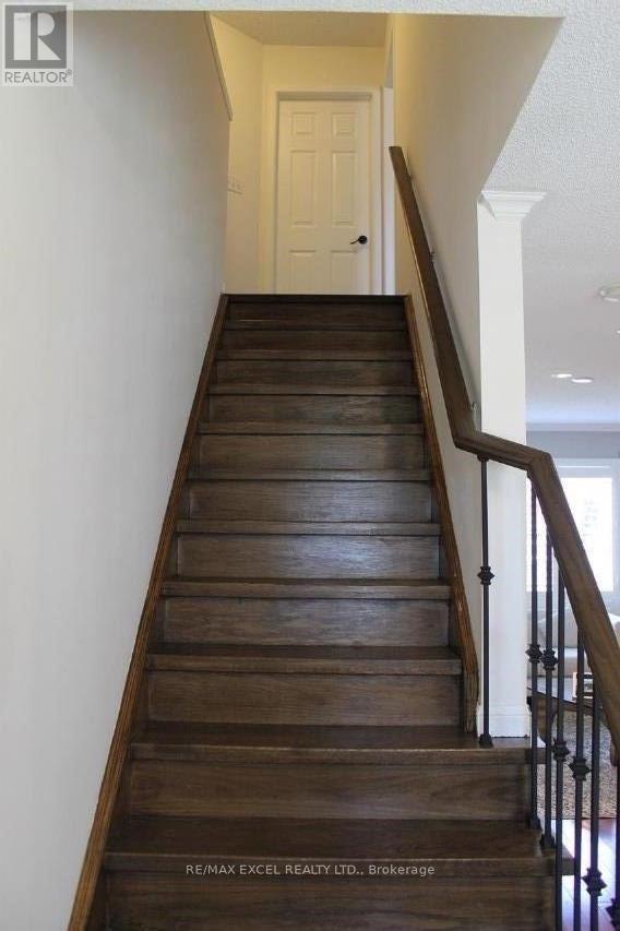 844 Gazley Circle, Milton, Ontario  L9T 6L6 - Photo 17 - W12727642