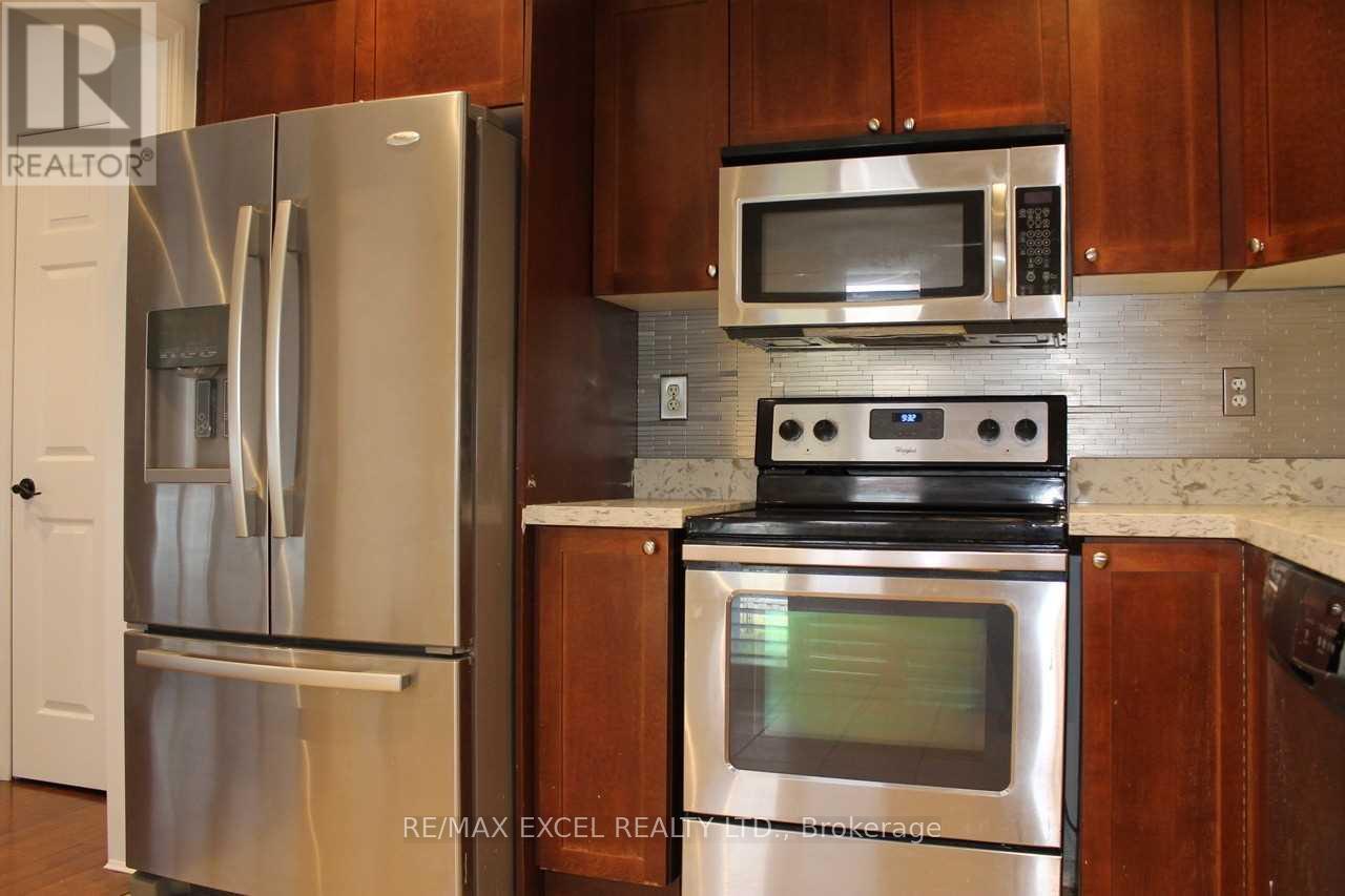 844 Gazley Circle, Milton, Ontario  L9T 6L6 - Photo 6 - W12727642