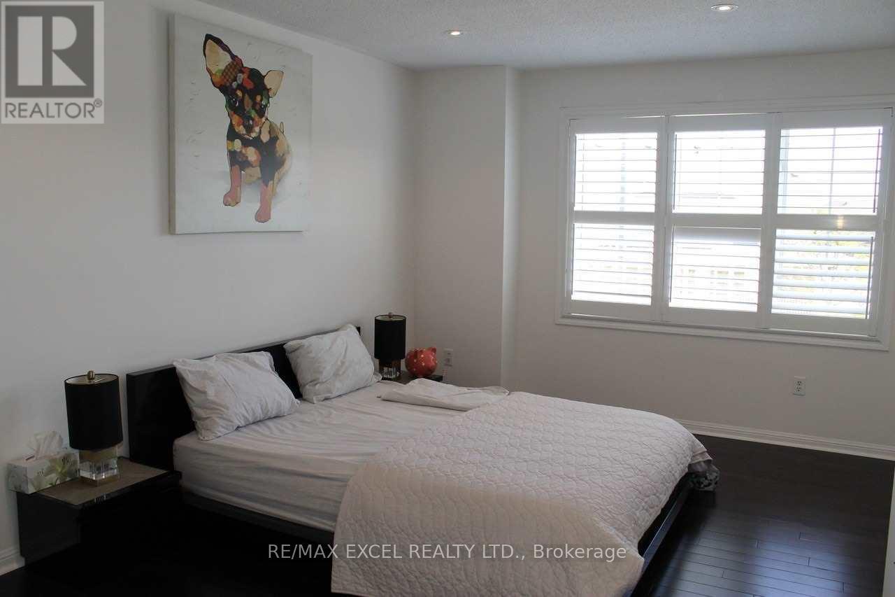 844 Gazley Circle, Milton, Ontario  L9T 6L6 - Photo 8 - W12727642