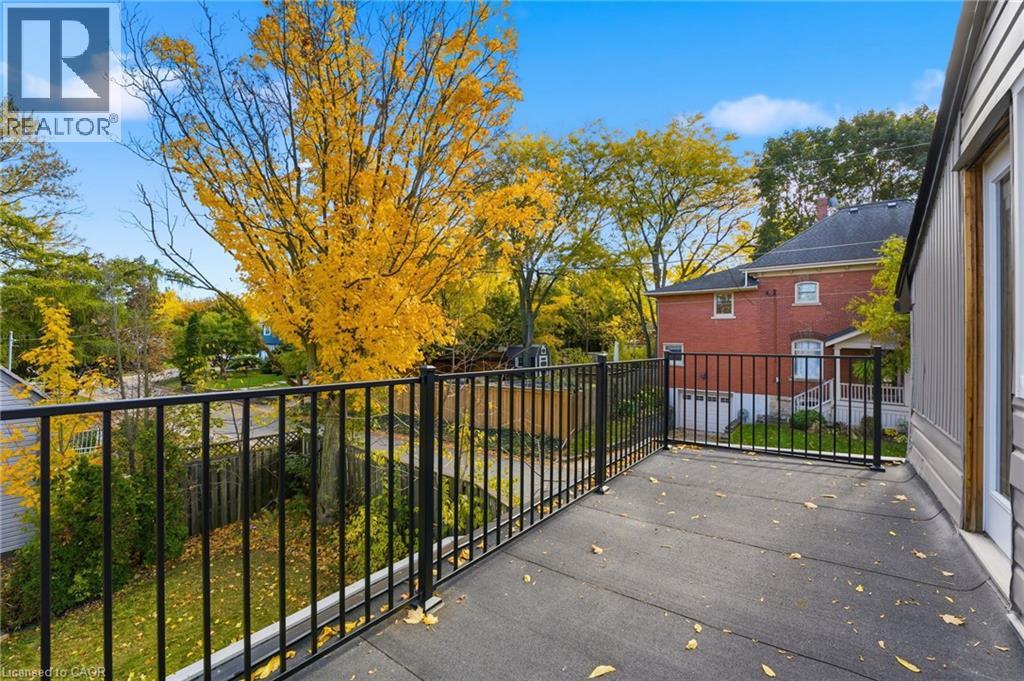 4255 William Street, Beamsville, Ontario  L0R 1B0 - Photo 18 - 40800781