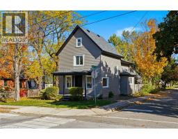 4255 WILLIAM Street, beamsville, Ontario