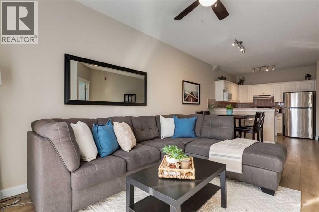 203, 2134 Kensington Road Nw, Calgary, Alberta  T2N 3R7 - Photo 12 - A2268183