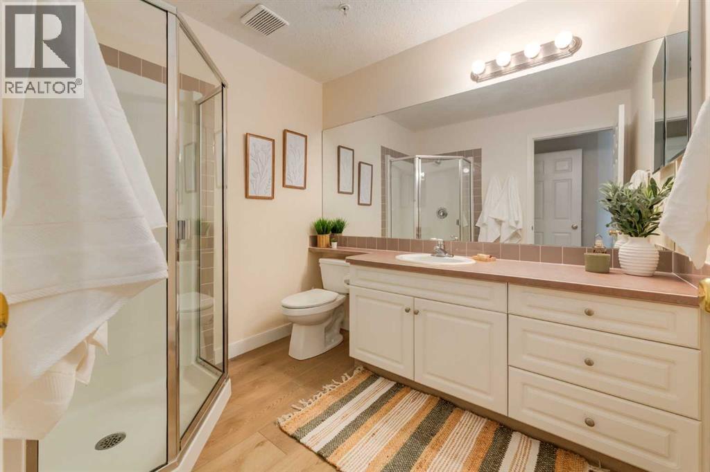 203, 2134 Kensington Road Nw, Calgary, Alberta  T2N 3R7 - Photo 21 - A2268183