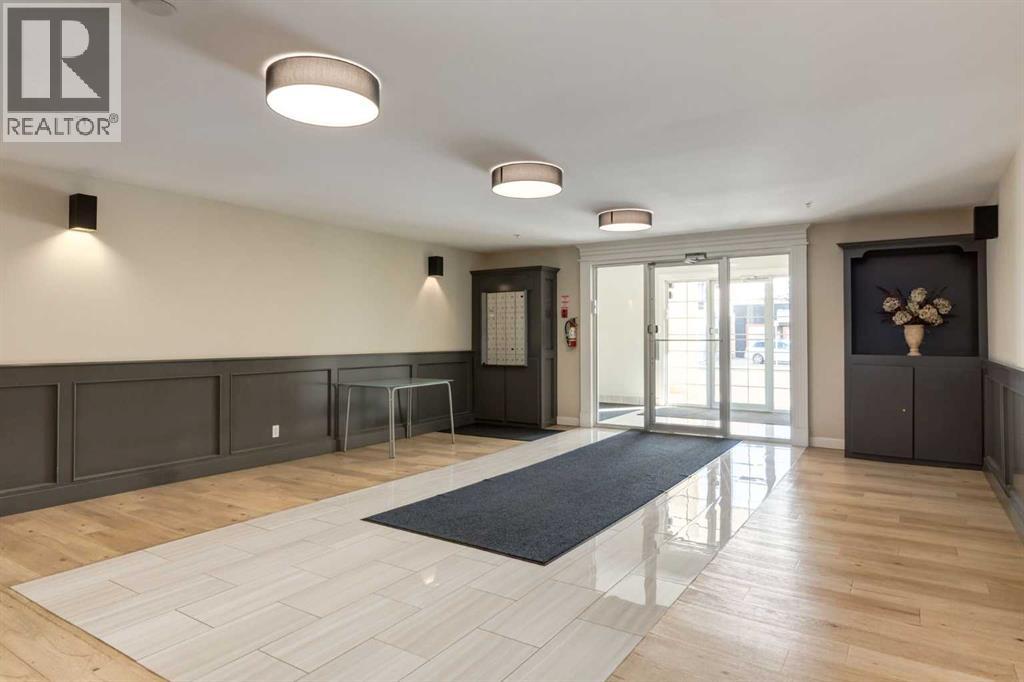 203, 2134 Kensington Road Nw, Calgary, Alberta  T2N 3R7 - Photo 24 - A2268183