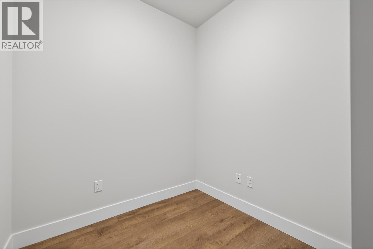 107 1942 Starling Drive, Tsawwassen, British Columbia  V4M 0H1 - Photo 24 - R3082151