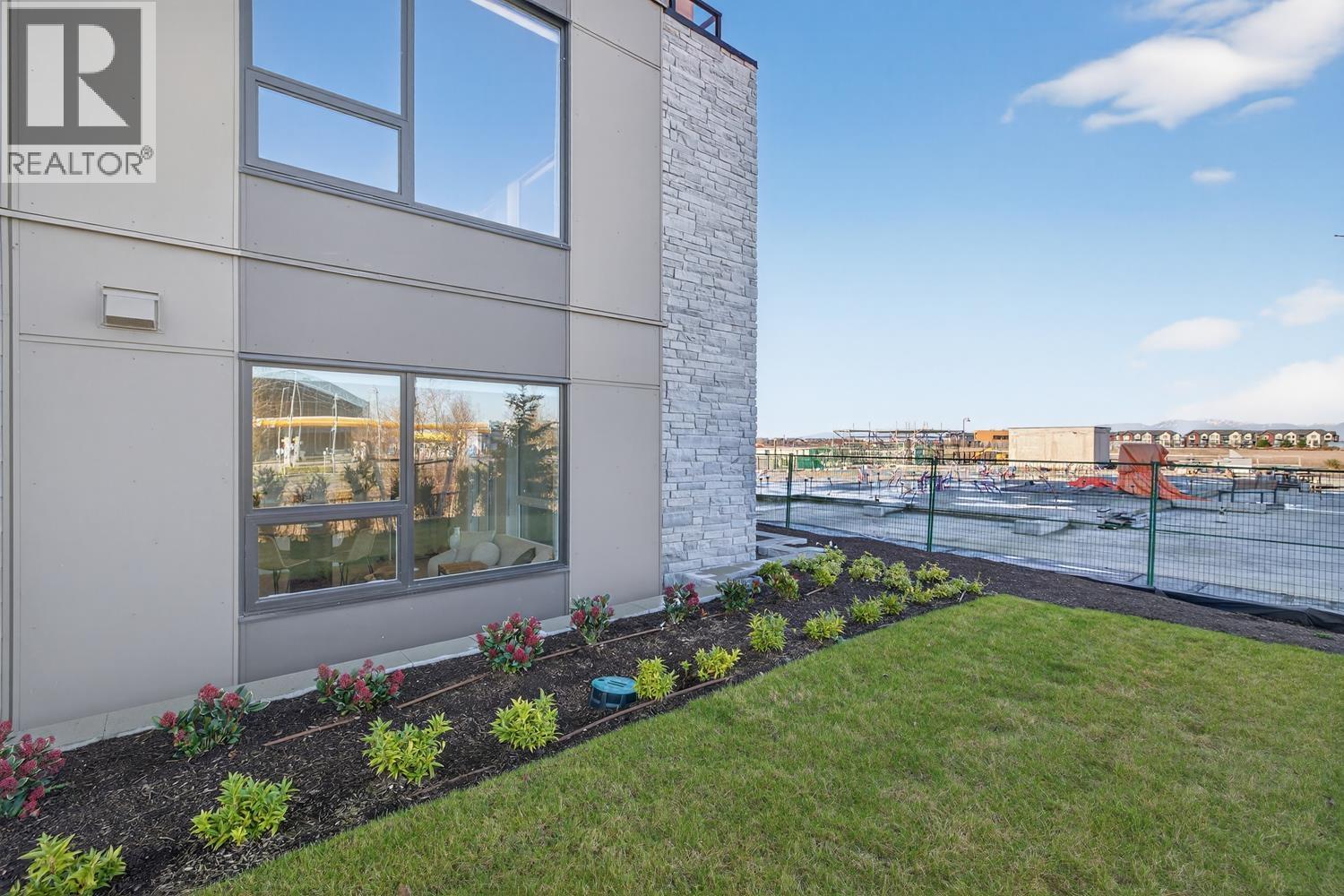 107 1942 Starling Drive, Tsawwassen, British Columbia  V4M 0H1 - Photo 2 - R3082151