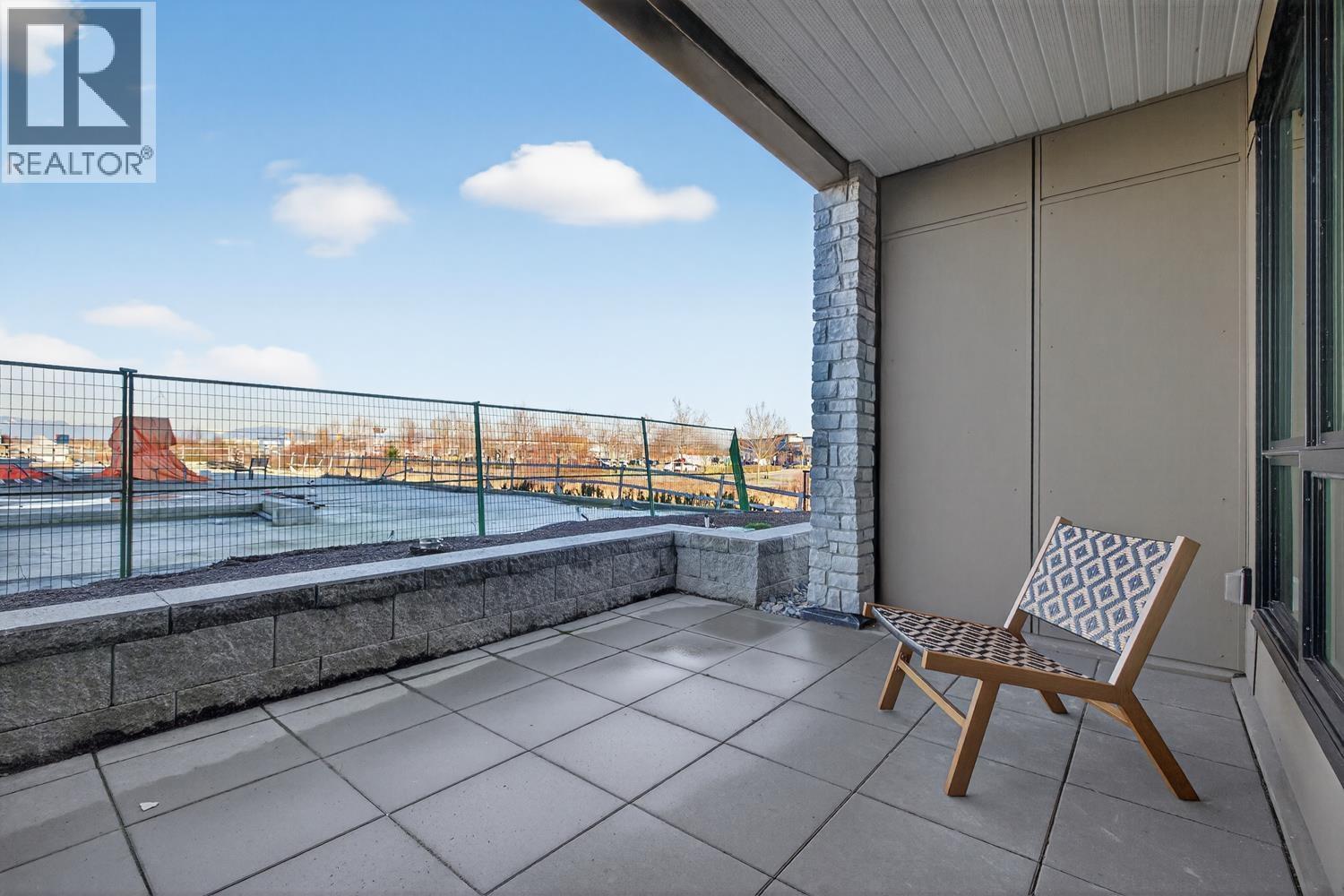 107 1942 Starling Drive, Tsawwassen, British Columbia  V4M 0H1 - Photo 3 - R3082151