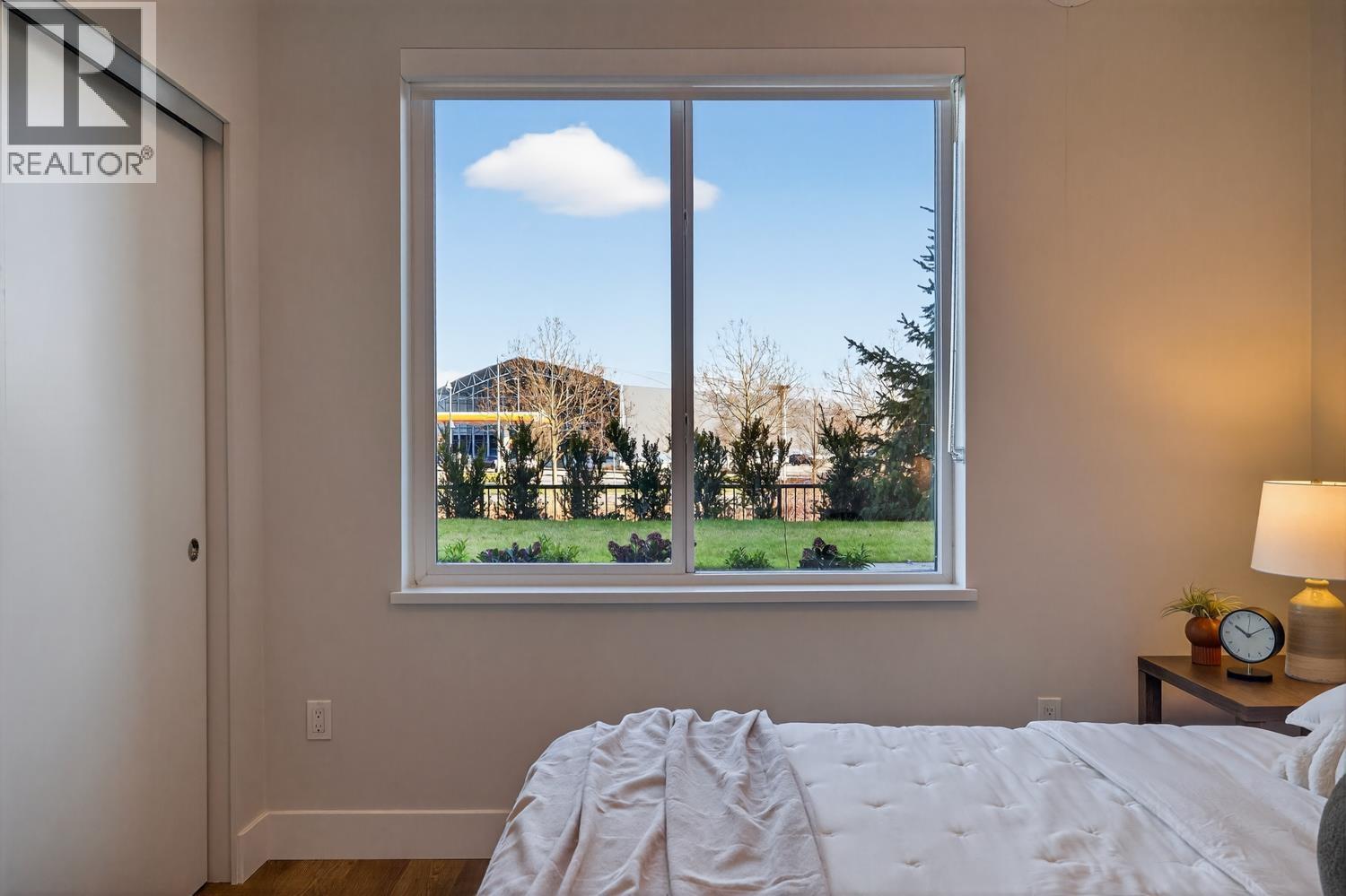 107 1942 Starling Drive, Tsawwassen, British Columbia  V4M 0H1 - Photo 19 - R3082151