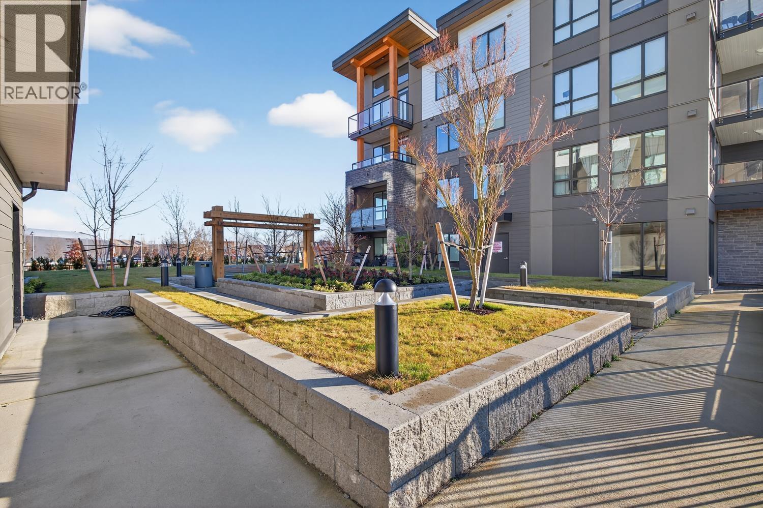 107 1942 Starling Drive, Tsawwassen, British Columbia  V4M 0H1 - Photo 31 - R3082151