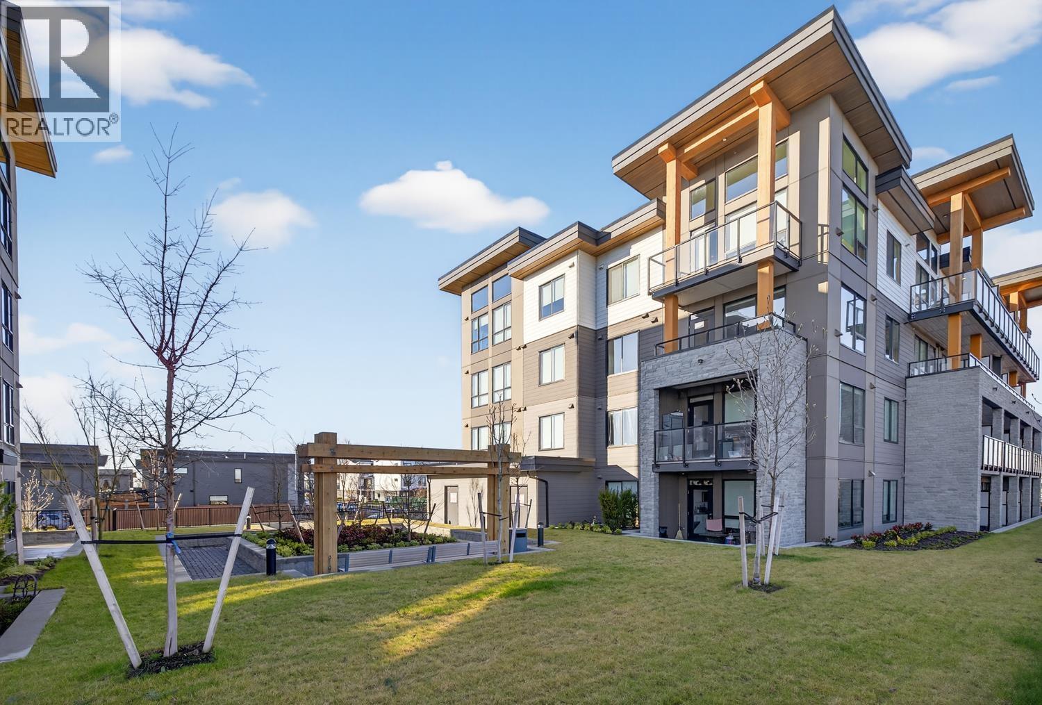 107 1942 Starling Drive, Tsawwassen, British Columbia  V4M 0H1 - Photo 6 - R3082151