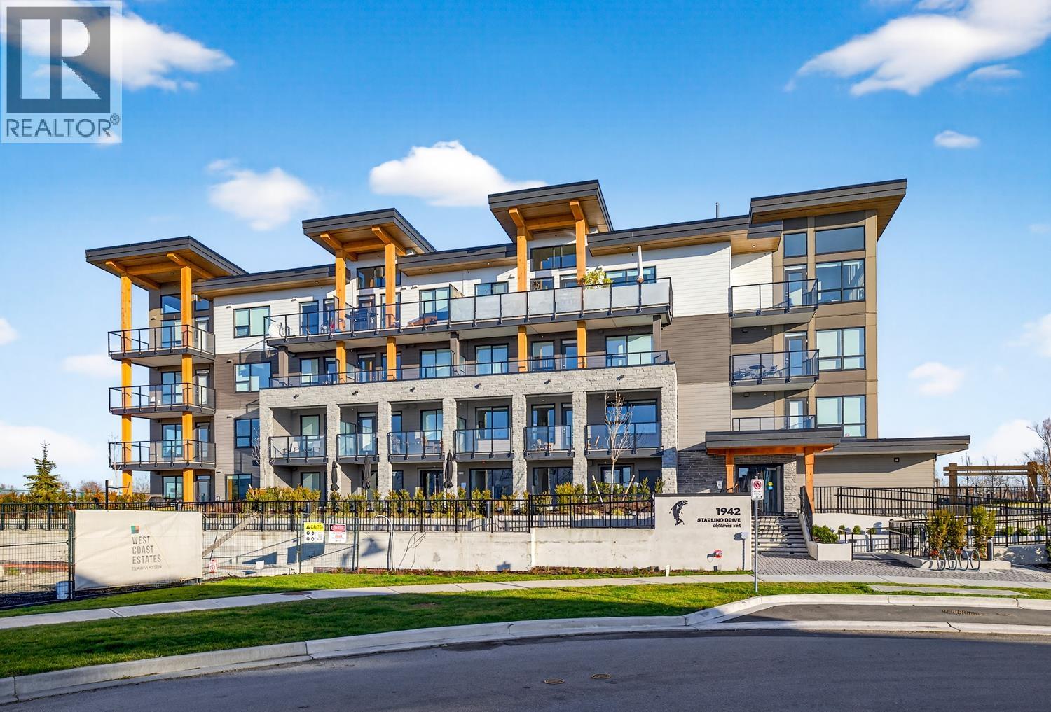 107 1942 Starling Drive, Tsawwassen, British Columbia  V4M 0H1 - Photo 7 - R3082151