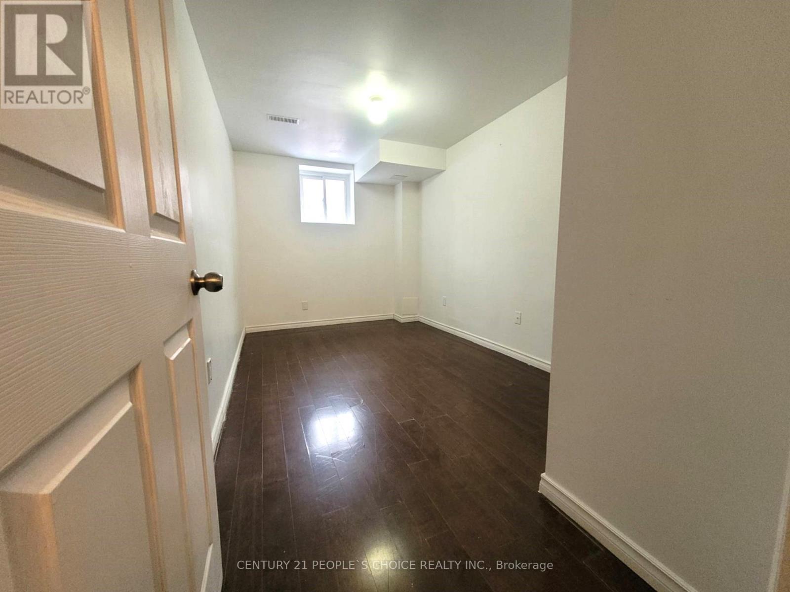 Bsmt - 40 Palm Tree Road, Brampton, Ontario  L6V 4N6 - Photo 12 - W12669770