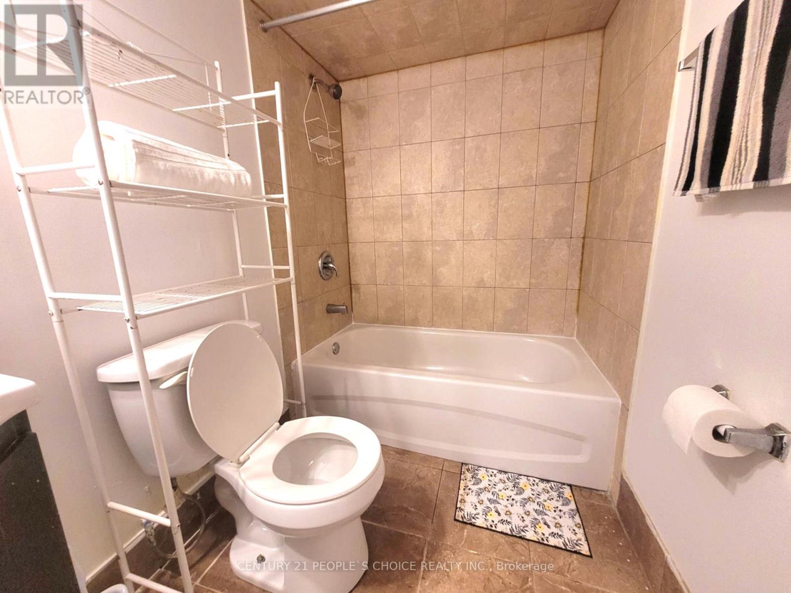 Bsmt - 40 Palm Tree Road, Brampton, Ontario  L6V 4N6 - Photo 11 - W12669770