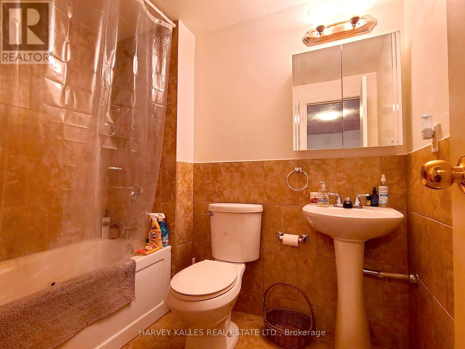 107 - 1751 Victoria Park Avenue, Toronto, Ontario  M1R 1S1 - Photo 7 - E12684868