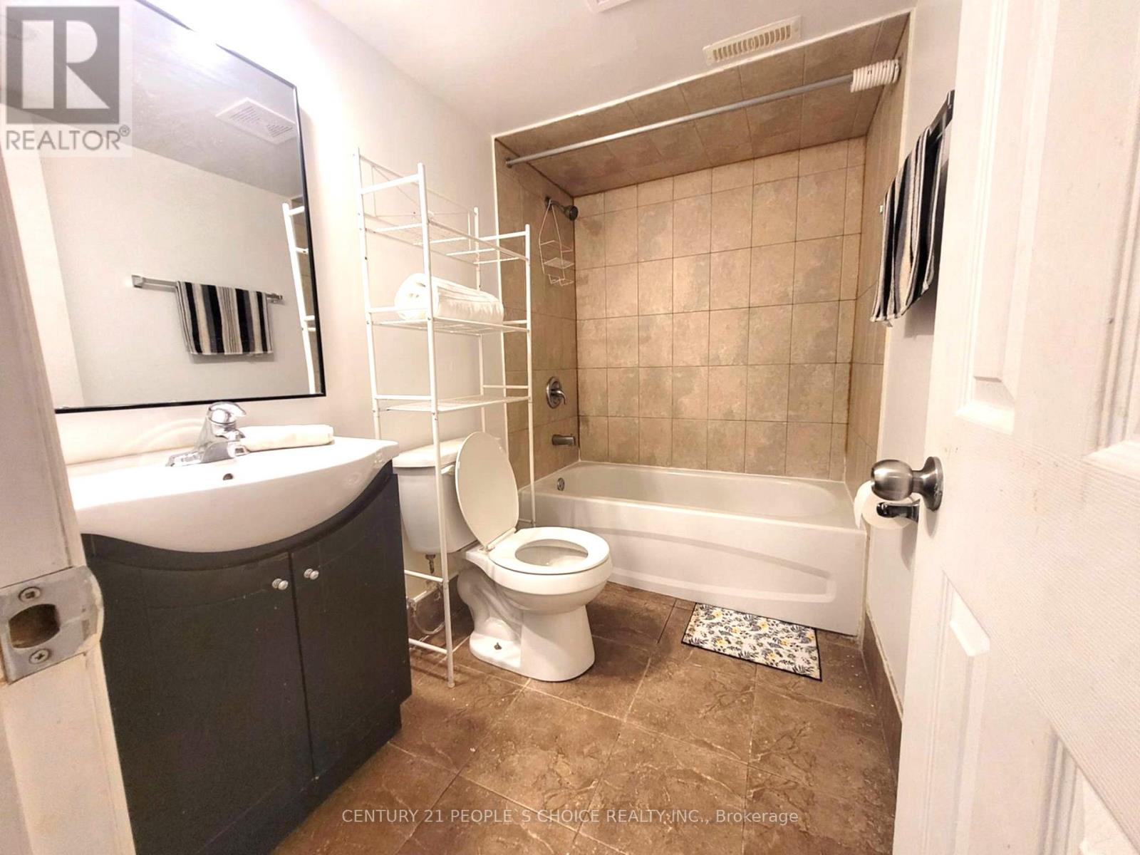 Bsmt - 40 Palm Tree Road, Brampton, Ontario  L6V 4N6 - Photo 10 - W12669770