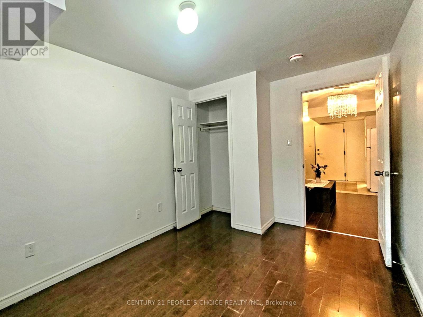 Bsmt - 40 Palm Tree Road, Brampton, Ontario  L6V 4N6 - Photo 13 - W12669770