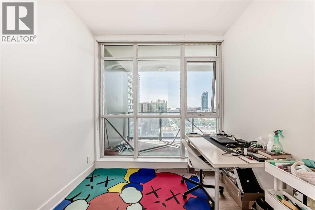 1202, 550 Riverfront Avenue Se, Calgary, Alberta  T2G 1E5 - Photo 13 - A2255550