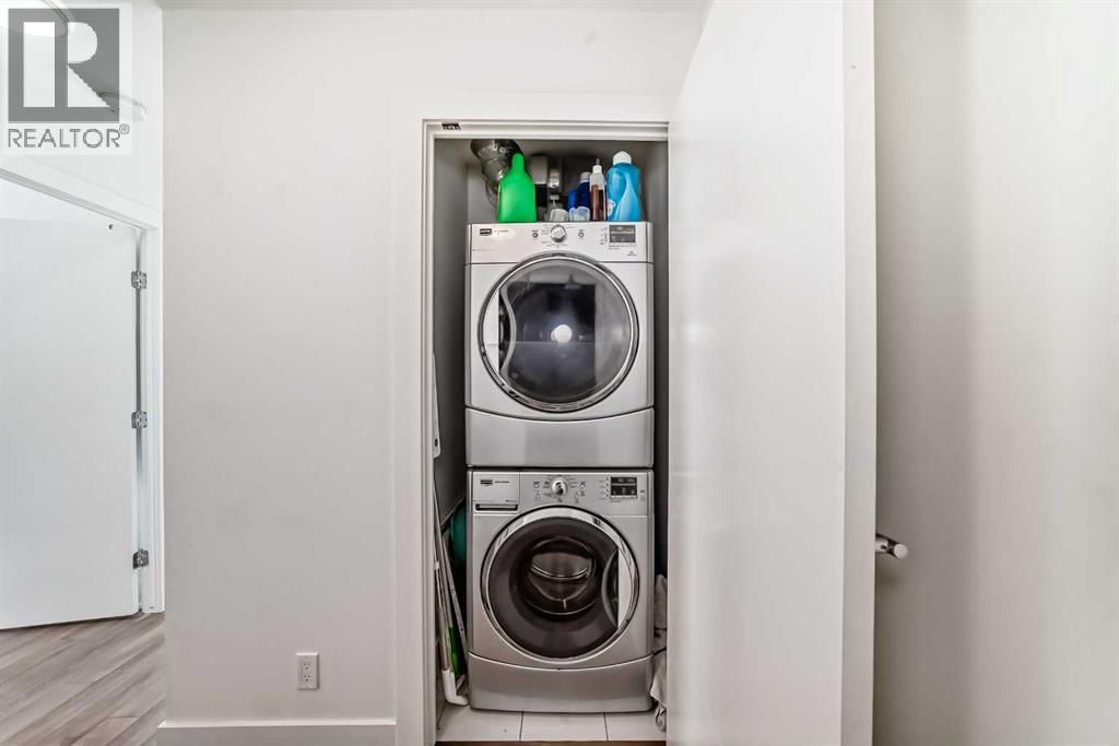 1202, 550 Riverfront Avenue Se, Calgary, Alberta  T2G 1E5 - Photo 17 - A2255550