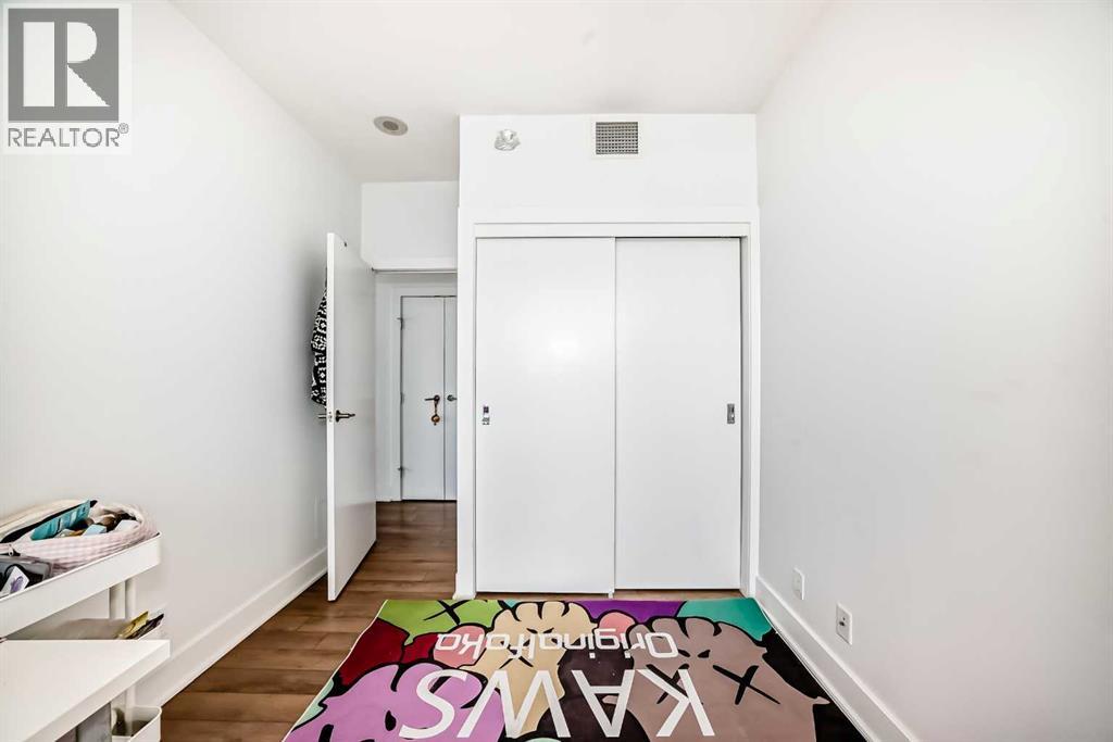 1202, 550 Riverfront Avenue Se, Calgary, Alberta  T2G 1E5 - Photo 14 - A2255550