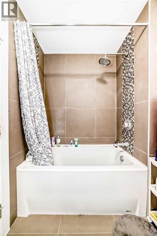 1202, 550 Riverfront Avenue Se, Calgary, Alberta  T2G 1E5 - Photo 16 - A2255550