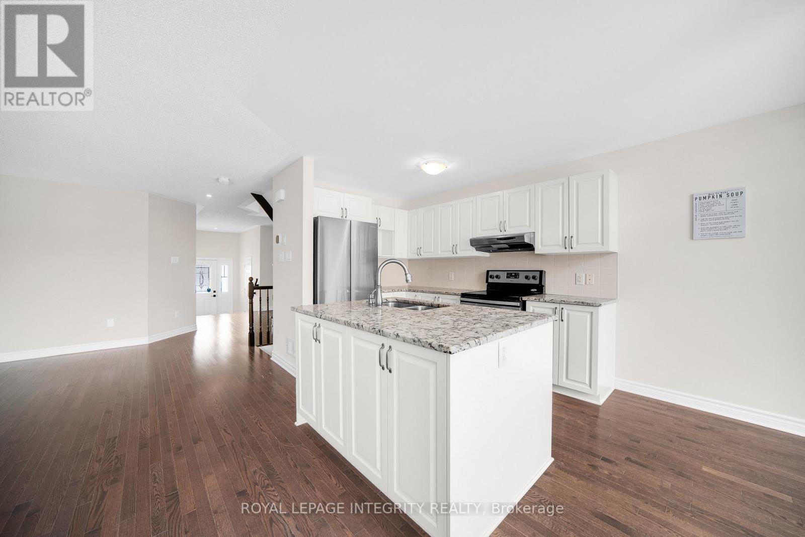 109 Calvington Avenue, Ottawa, Ontario K2T 0H7 - Photo 10 - X12727650