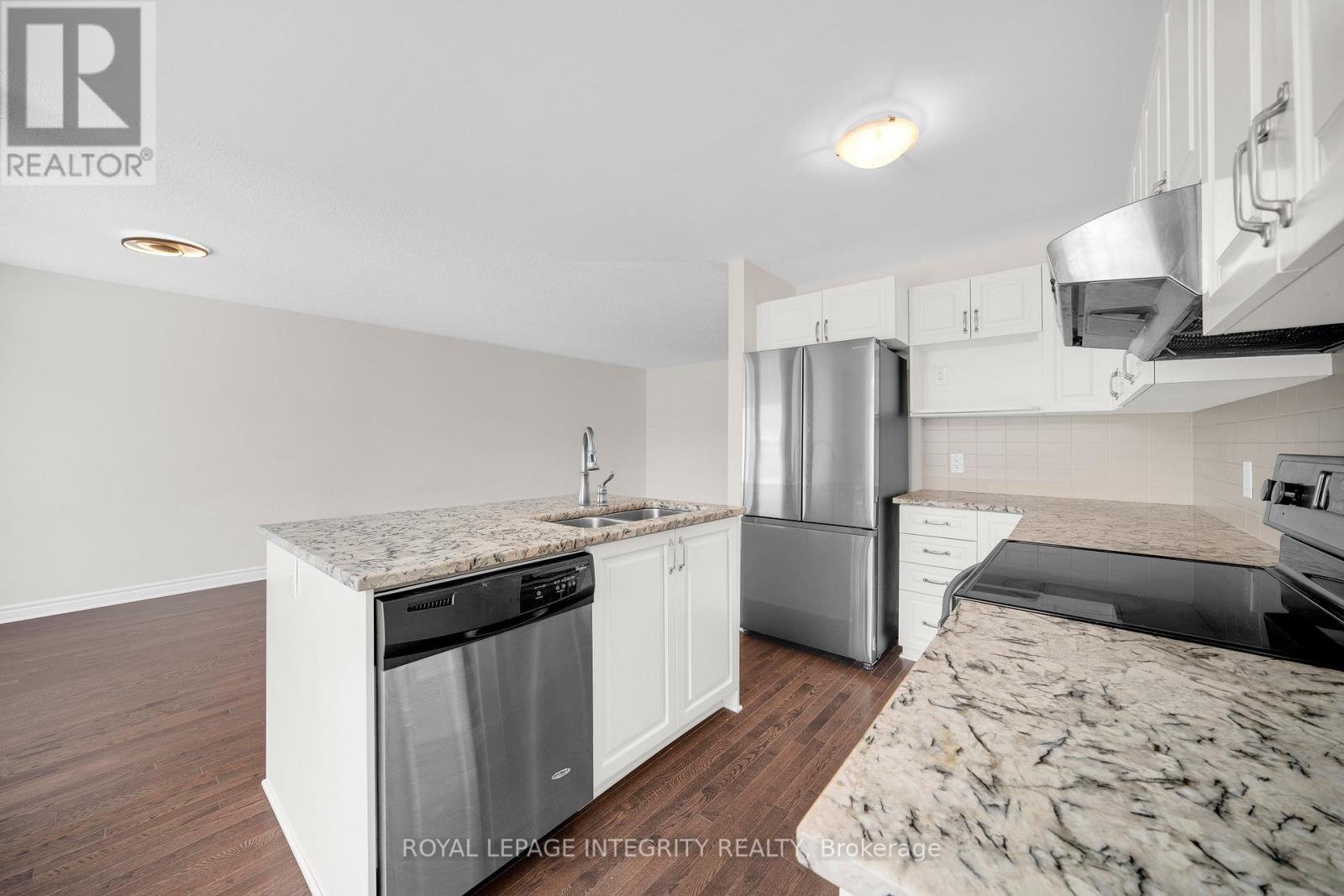 109 Calvington Avenue, Ottawa, Ontario K2T 0H7 - Photo 11 - X12727650