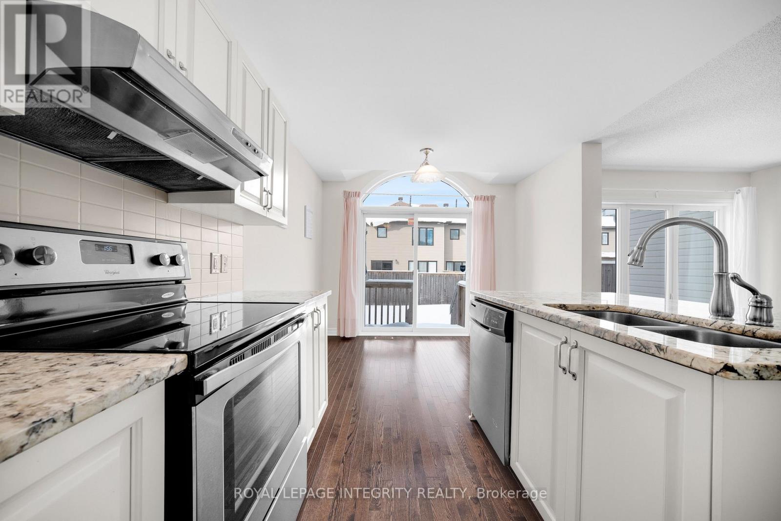 109 Calvington Avenue, Ottawa, Ontario K2T 0H7 - Photo 12 - X12727650