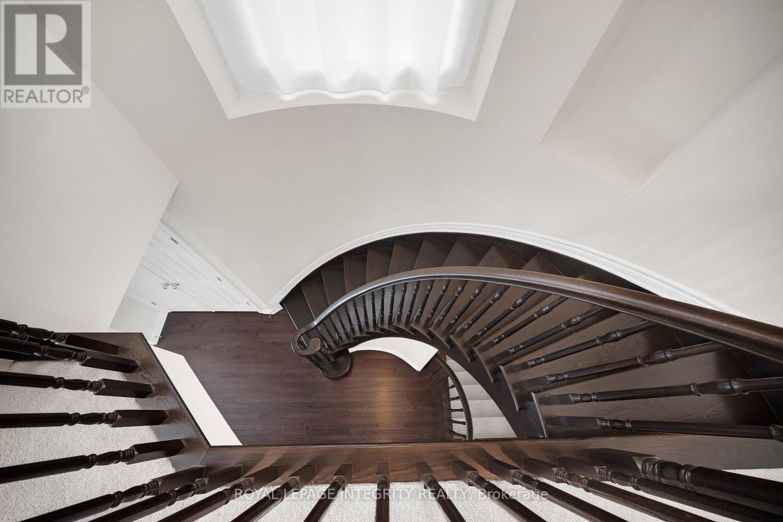 109 Calvington Avenue, Ottawa, Ontario K2T 0H7 - Photo 16 - X12727650