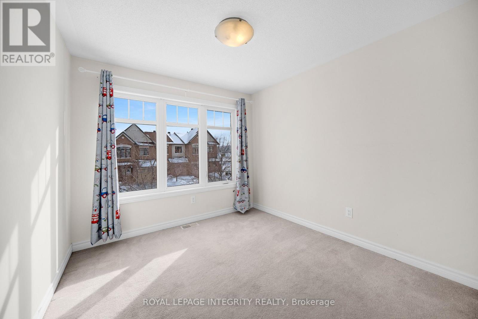 109 Calvington Avenue, Ottawa, Ontario K2T 0H7 - Photo 17 - X12727650