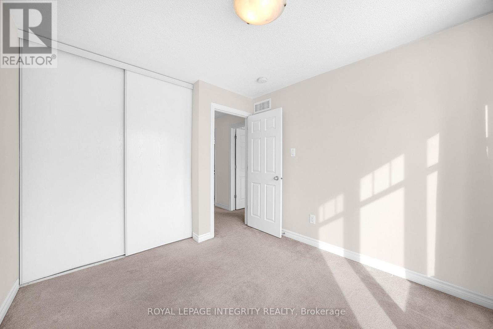 109 Calvington Avenue, Ottawa, Ontario K2T 0H7 - Photo 18 - X12727650