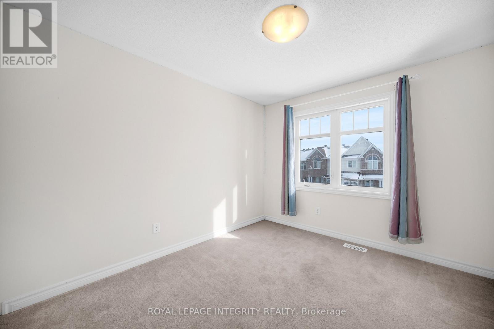 109 Calvington Avenue, Ottawa, Ontario K2T 0H7 - Photo 19 - X12727650