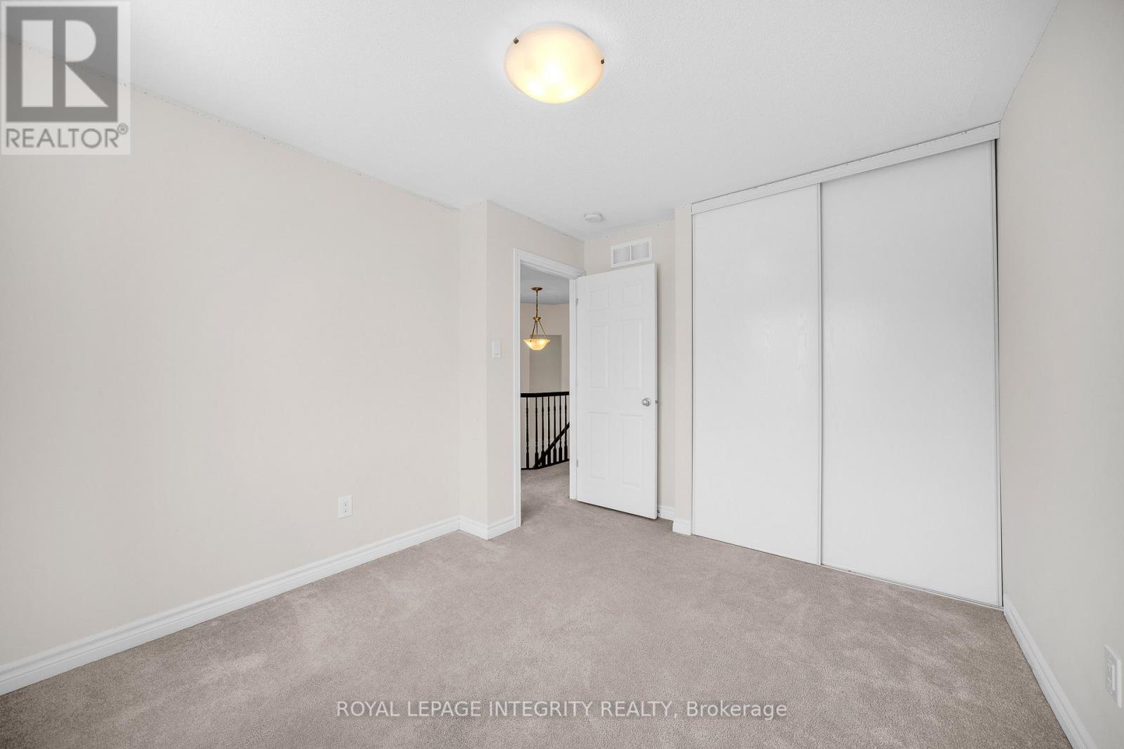 109 Calvington Avenue, Ottawa, Ontario K2T 0H7 - Photo 20 - X12727650