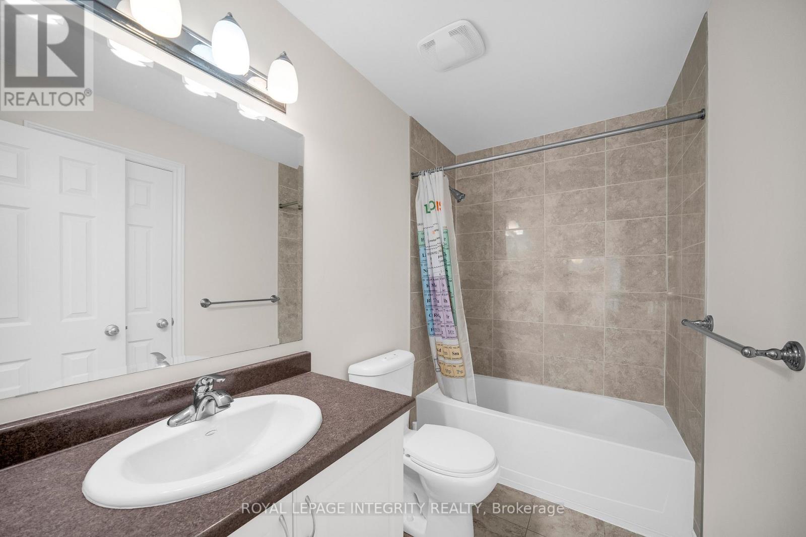 109 Calvington Avenue, Ottawa, Ontario K2T 0H7 - Photo 21 - X12727650