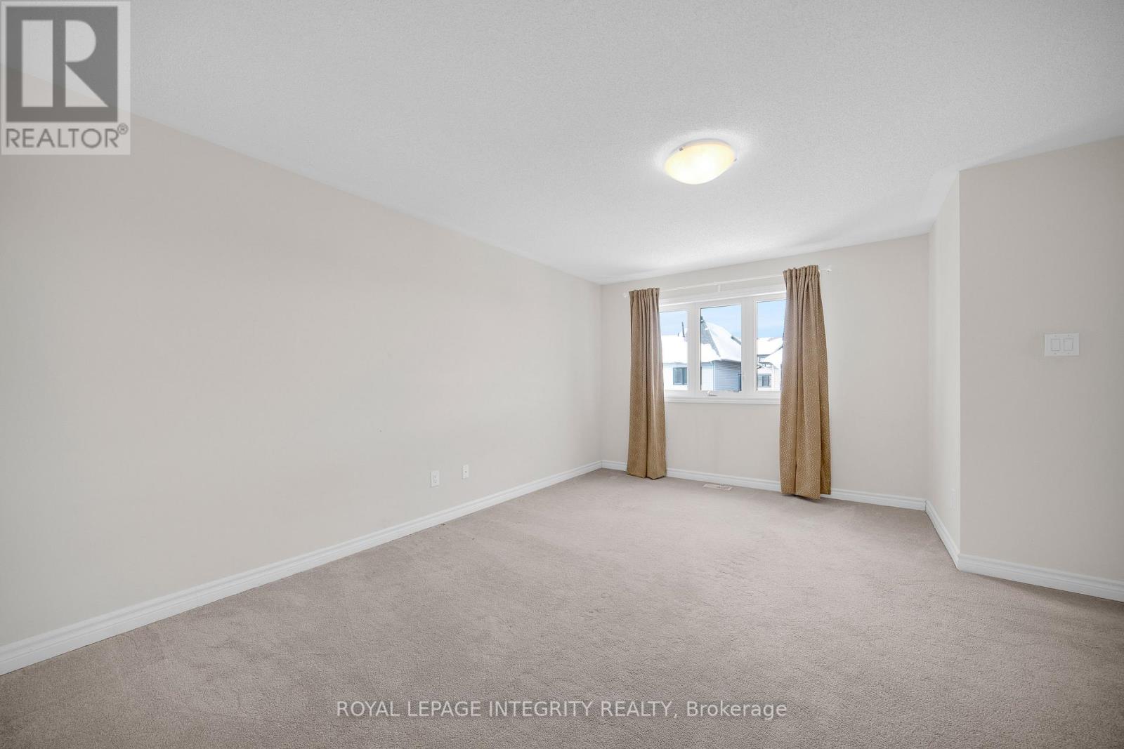 109 Calvington Avenue, Ottawa, Ontario K2T 0H7 - Photo 22 - X12727650