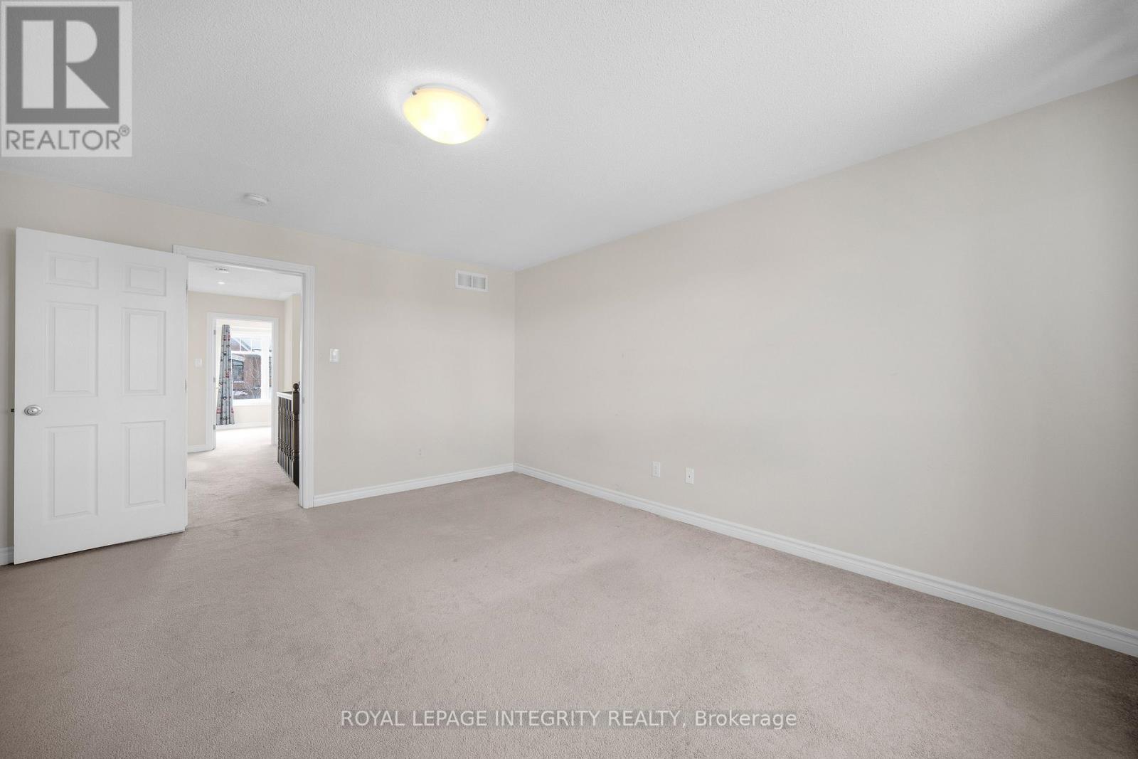 109 Calvington Avenue, Ottawa, Ontario K2T 0H7 - Photo 24 - X12727650