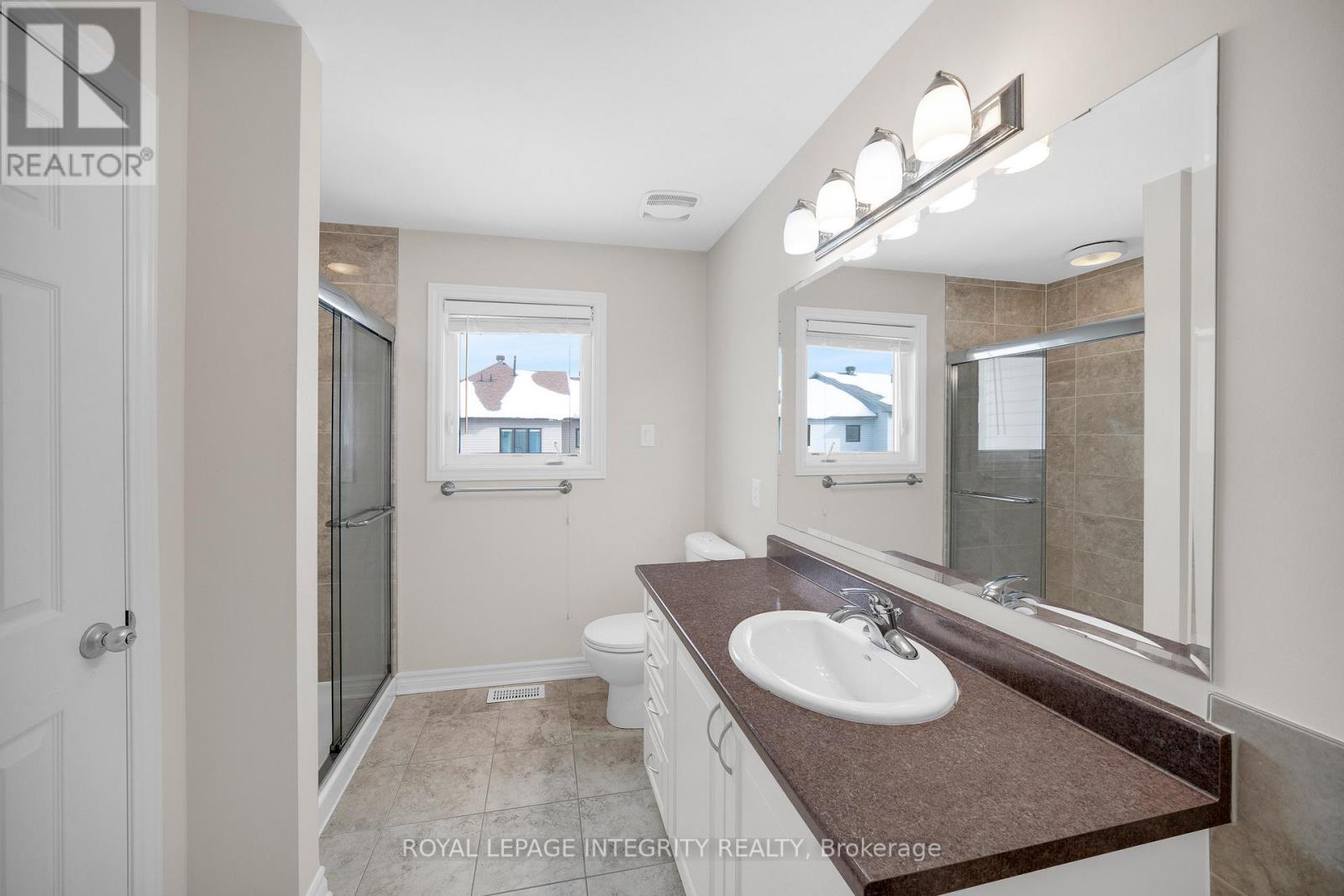 109 Calvington Avenue, Ottawa, Ontario K2T 0H7 - Photo 27 - X12727650