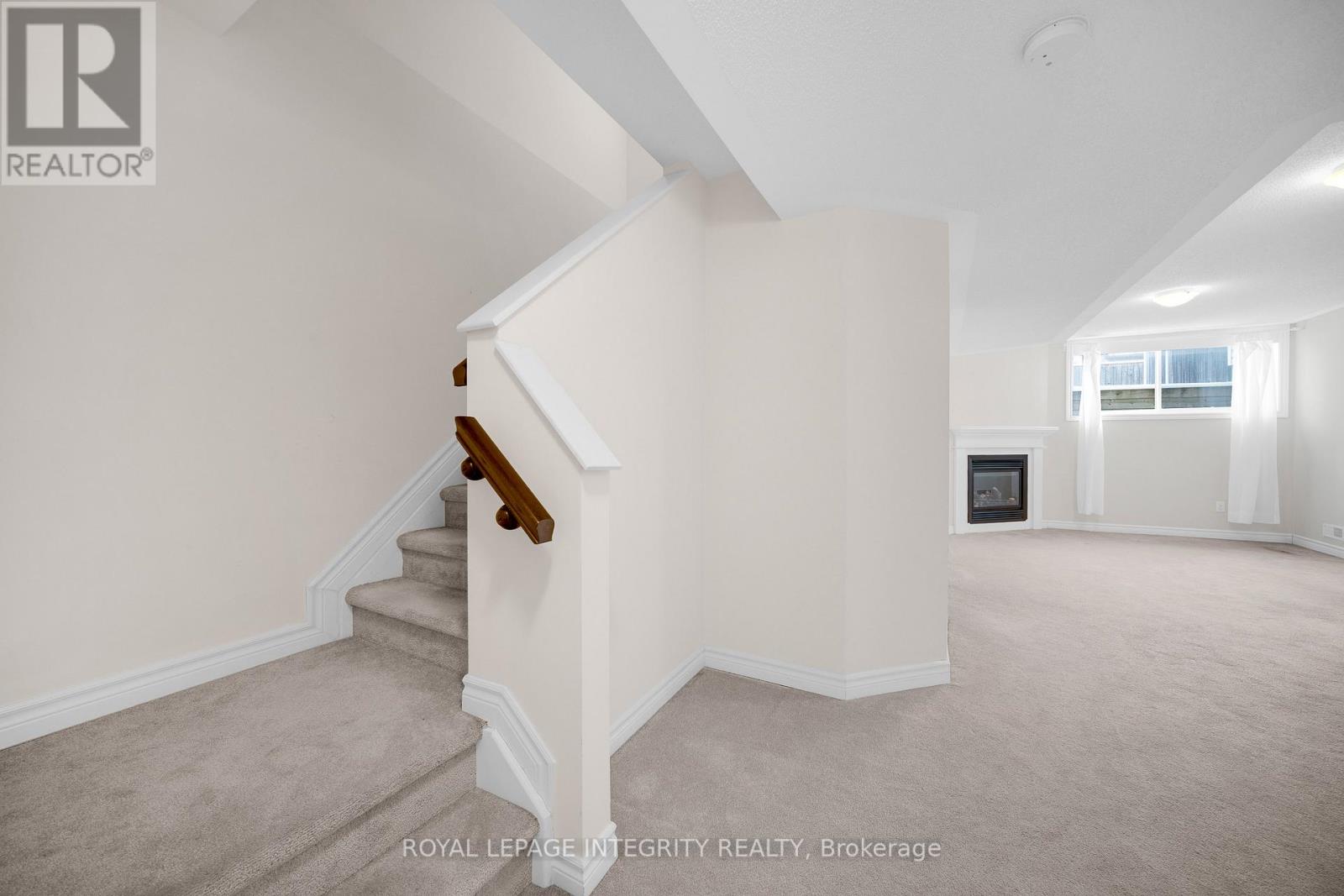 109 Calvington Avenue, Ottawa, Ontario K2T 0H7 - Photo 28 - X12727650