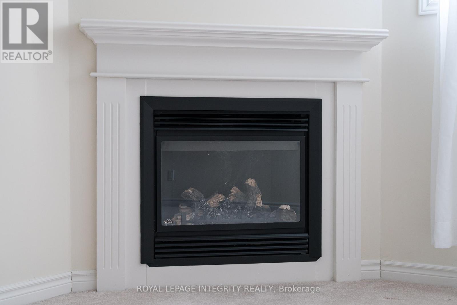 109 Calvington Avenue, Ottawa, Ontario K2T 0H7 - Photo 29 - X12727650