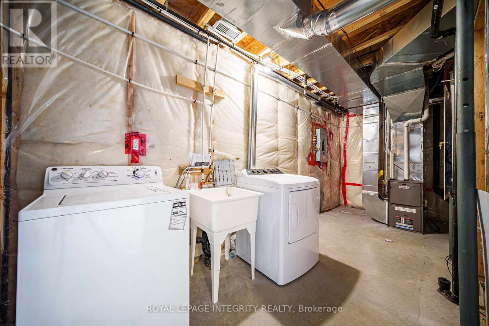 109 Calvington Avenue, Ottawa, Ontario K2T 0H7 - Photo 30 - X12727650