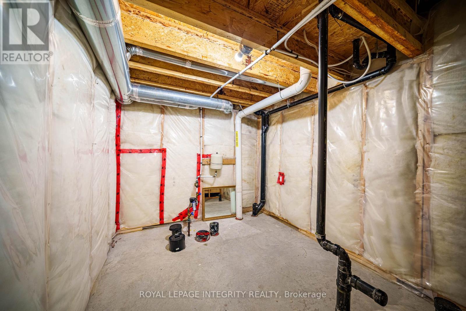 109 Calvington Avenue, Ottawa, Ontario K2T 0H7 - Photo 31 - X12727650